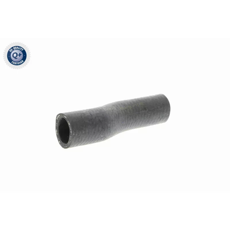 Durite de radiateur VAICO V10-0362 - Visuel 1