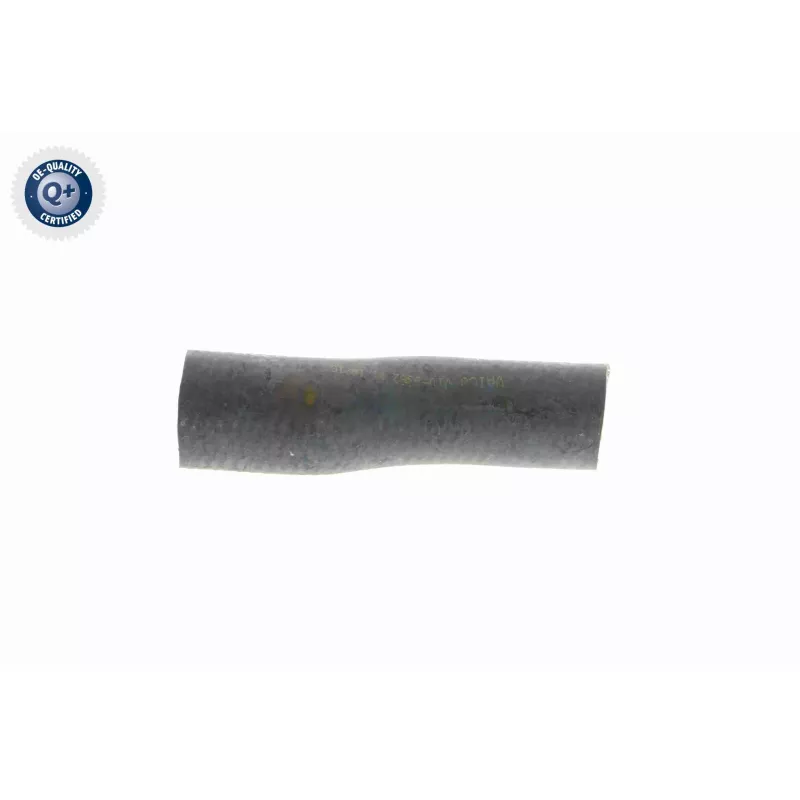 Durite de radiateur VAICO V10-0362 - Visuel 2