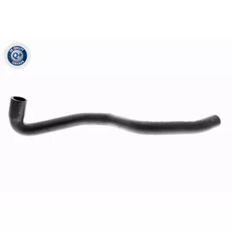 Durite de radiateur VAICO OEM 191819371H