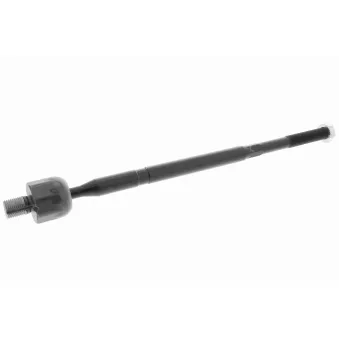 Rotule de direction intérieure, barre de connexion VAICO OEM 1J0422807