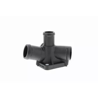 Bride de liquide de refroidissement VAICO OEM 050121132A