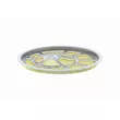 VAICO V10-0380 - Filtre hydraulique, boîte automatique