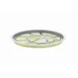 VAICO V10-0380 - Filtre hydraulique, boîte automatique