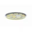 VAICO V10-0380 - Filtre hydraulique, boîte automatique