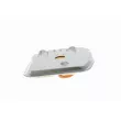 VAICO V10-0381 - Filtre hydraulique, boîte automatique