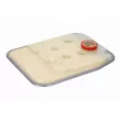 VAICO V10-0381 - Filtre hydraulique, boîte automatique