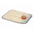 VAICO V10-0381 - Filtre hydraulique, boîte automatique
