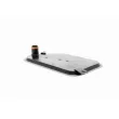 VAICO V10-0382 - Filtre hydraulique, boîte automatique