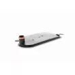 VAICO V10-0382 - Filtre hydraulique, boîte automatique