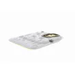 VAICO V10-0383 - Filtre hydraulique, boîte automatique