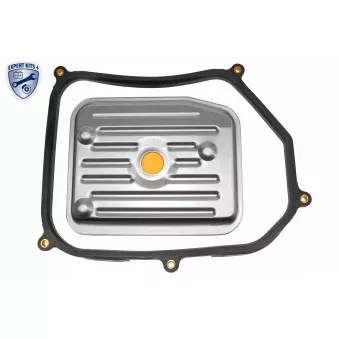 Kit de filtres hyrauliques, boîte automatique VAICO OEM 01M325429S1