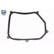 VAICO V10-0384 - Kit de filtres hyrauliques, boîte automatique