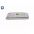 VAICO V10-0385 - Kit de filtres hyrauliques, boîte automatique