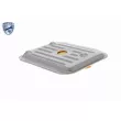 VAICO V10-0385 - Kit de filtres hyrauliques, boîte automatique