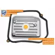 VAICO V10-0385 - Kit de filtres hyrauliques, boîte automatique