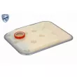 VAICO V10-0385 - Kit de filtres hyrauliques, boîte automatique