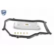 VAICO V10-0386 - Kit de filtres hyrauliques, boîte automatique