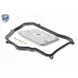 VAICO V10-0386 - Kit de filtres hyrauliques, boîte automatique