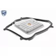 VAICO V10-0386 - Kit de filtres hyrauliques, boîte automatique