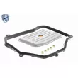 VAICO V10-0386 - Kit de filtres hyrauliques, boîte automatique