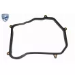 VAICO V10-0386 - Kit de filtres hyrauliques, boîte automatique
