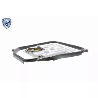 Kit de filtres hyrauliques, boîte automatique VAICO OEM 095325429D