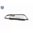 VAICO V10-0389 - Kit de filtres hyrauliques, boîte automatique