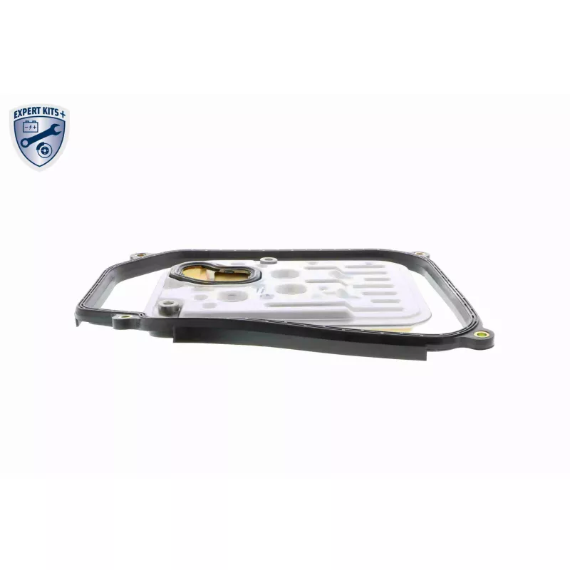 Kit de filtres hyrauliques, boîte automatique VAICO V10-0389 - Visuel 2