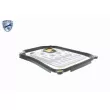 VAICO V10-0389 - Kit de filtres hyrauliques, boîte automatique
