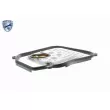 VAICO V10-0389 - Kit de filtres hyrauliques, boîte automatique