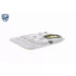 VAICO V10-0389 - Kit de filtres hyrauliques, boîte automatique