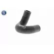 VAICO V10-0394 - Durite de radiateur