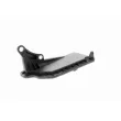 Filtre hydraulique, boîte automatique VAICO [V10-0397]