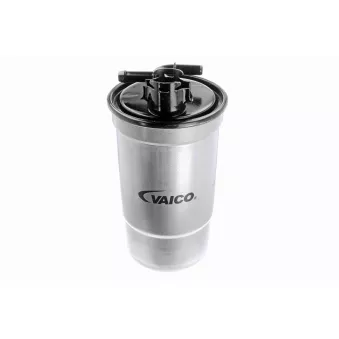 Filtre à carburant VAICO OEM 1M0127401