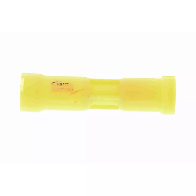 Entonnoir, jauge de niveau d'huile VAICO V10-0410 - Visuel 2