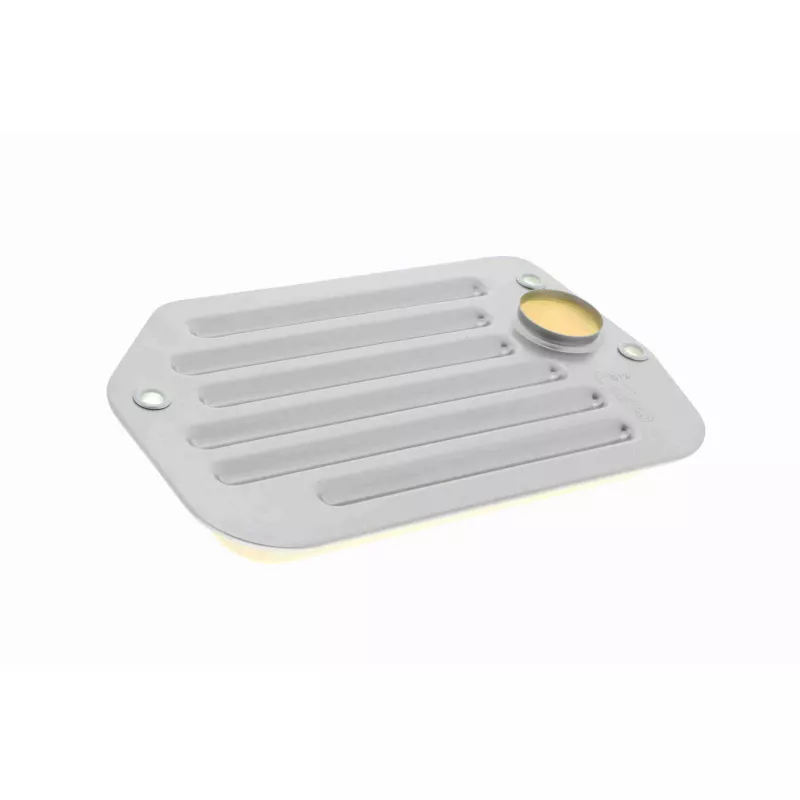 Filtre hydraulique, boîte automatique VAICO V10-0421 - Visuel 1