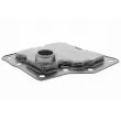 Filtre hydraulique, boîte automatique VAICO [V10-0422]