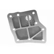 VAICO V10-0422 - Filtre hydraulique, boîte automatique