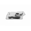 VAICO V10-0422 - Filtre hydraulique, boîte automatique