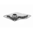 VAICO V10-0422 - Filtre hydraulique, boîte automatique