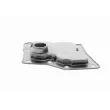 VAICO V10-0422 - Filtre hydraulique, boîte automatique