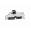 VAICO V10-0422 - Filtre hydraulique, boîte automatique