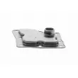 VAICO V10-0422 - Filtre hydraulique, boîte automatique