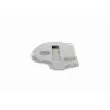 VAICO V10-0427 - Filtre hydraulique, boîte automatique