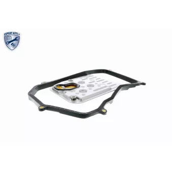 Kit de filtres hyrauliques, boîte automatique VAICO OEM 095325429D