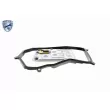 VAICO V10-0430 - Kit de filtres hyrauliques, boîte automatique