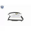 VAICO V10-0430 - Kit de filtres hyrauliques, boîte automatique