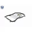 VAICO V10-0430 - Kit de filtres hyrauliques, boîte automatique