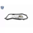 VAICO V10-0430 - Kit de filtres hyrauliques, boîte automatique