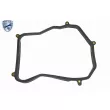VAICO V10-0430 - Kit de filtres hyrauliques, boîte automatique